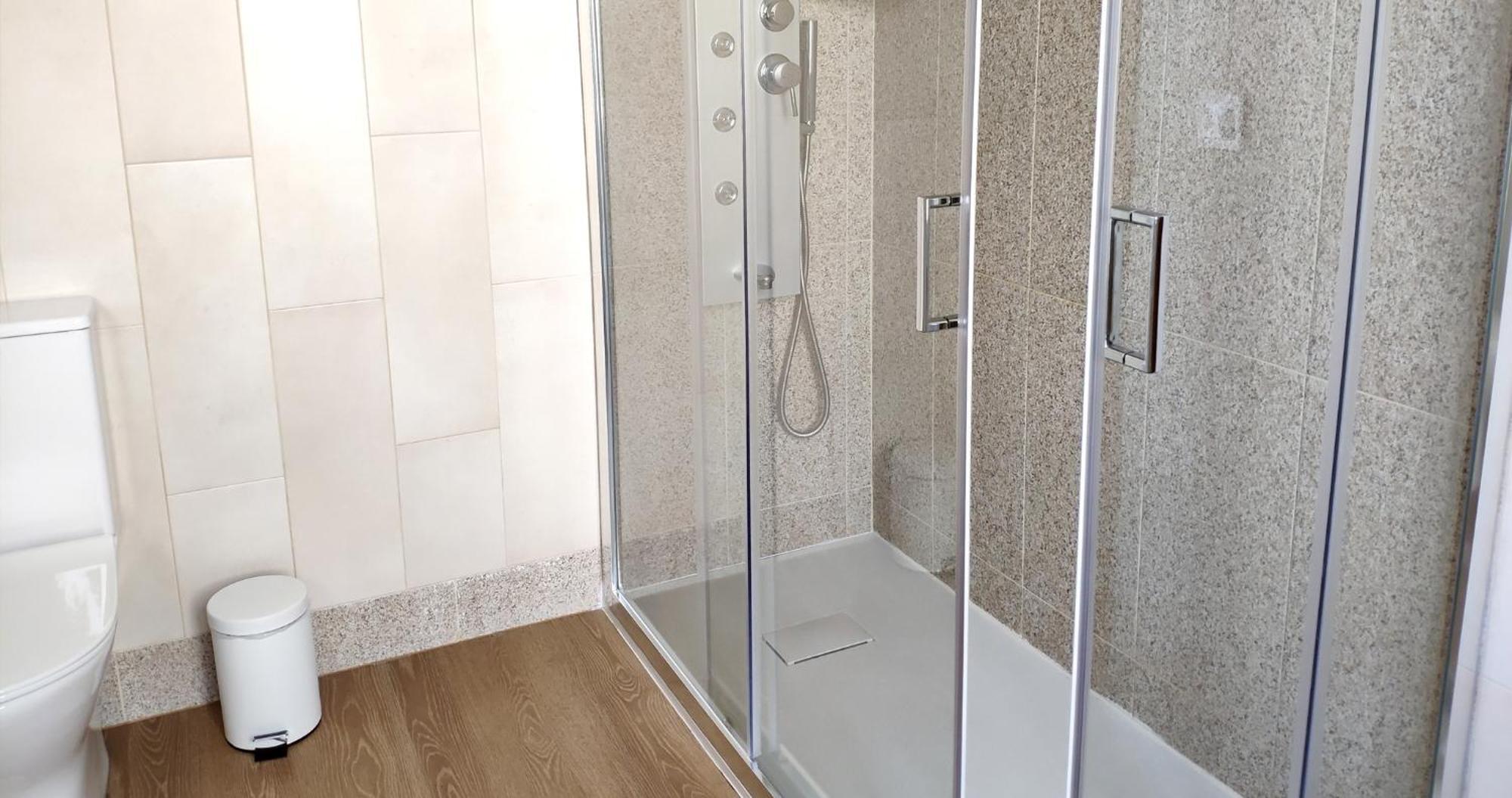 Casa Do Recanto - Private Suite Порто Екстериор снимка