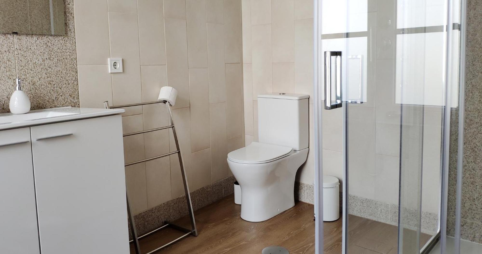 Casa Do Recanto - Private Suite Порто Екстериор снимка